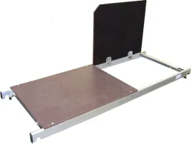 krause-pomost-z-klapa-do-rusztowania-climtec