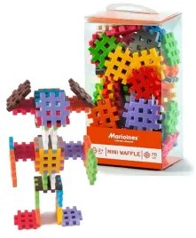 marioinex-klocki-wafle-mini-70-szt-kreatywne