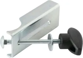 krause-zestaw-zabezpieczajacy-do-stezen-protec