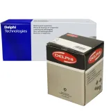 delphi-bf571-beben-hamulcowy-stan-nowy