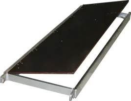 krause-pomost-z-duza-klapa-stabilo-701282