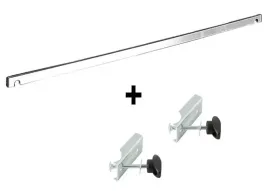 krause-stezenie-poziome-159-m-climtec-712806