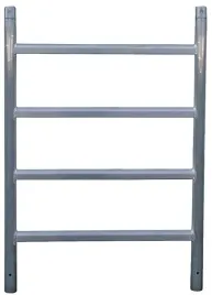 krause-rama-pionowa-100-x-075-m-stabilo-705174