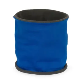 gruby-cieply-komin-tuba-golf-meski-damski-polar