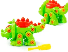 rozkrecane-klocki-dinozaur-triceratops-32-el