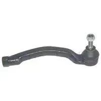 delphi-ta1942-koncowka-draz-kier