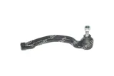delphi-ta1942-koncowka-draz-kier-stan-nowy-numer-katalogowy-oryginalu-renault-7701054584