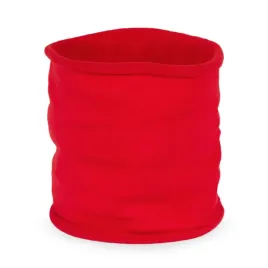 gruby-cieply-komin-tuba-golf-na-zime-meski-damski-zimowy-bawelniany-polar