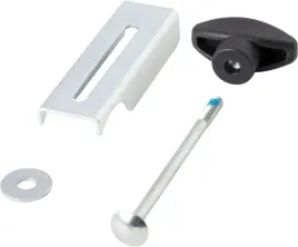 krause-zestaw-zabezpieczajacy-do-pomostow-climtec