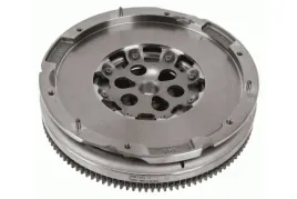 sachs-kolo-dwumasowe-opel-antara-insignia-20-cdti-14-