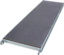 krause-podest-250-m-stabilo-bez-klapy-701268