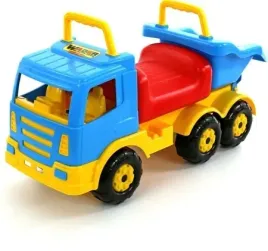 6614-jezdzik-pchacz-ciezarowka-wywrotka-auto