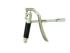 pistolet-raczka-smarownicy-noznej-tawotnicy