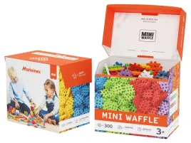 kreatywne-klocki-marioinex-wafle-mini-300-szt
