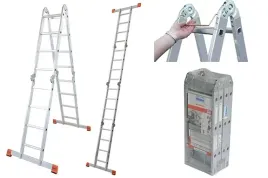 krause-multimatic-drabina-przegubowa-4x4-120694
