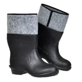 obuwie-buty-robocze-gumowce-gumofilce-rozmiar-44