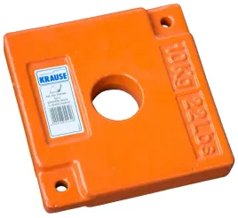 krause-ciezarek-balastowy-10-kg-do-rusztowan