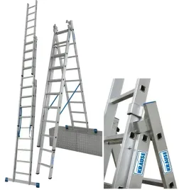 drabina-aluminiowa-3x9-krause-stabilo-profesjonalna-na-schody-133755-685m