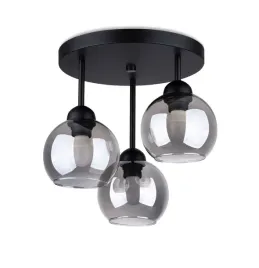 lampa-sufitowa-na-3-szklane-klosze-zyrandol-przydymione-kule-sollux