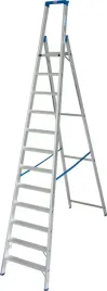 krause-stabilo-drabina-alu-12-stopni-480m-124579
