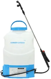 opryskiwacz-16l-elektryczny-akumulatorowy-plecak
