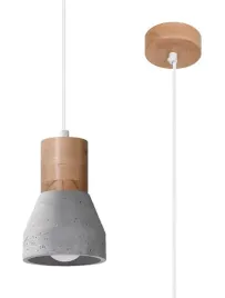 sl-0964-lampa-wiszaca-qubic-beton-drewno-sollux
