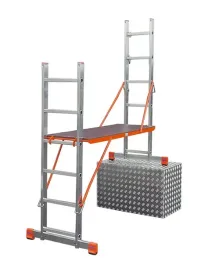 krause-variotop-profesjonalny-podest-drabina-2x6