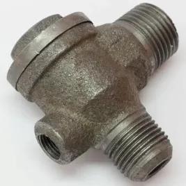 zawor-zwrotny-sprezarki-kompresora-21mm-19mm-9mm