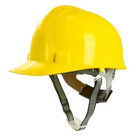 helm-kask-budowlany-ochronny-zolty