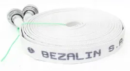 polski-waz-strazacki-1-25-mm-20-m-bezalin