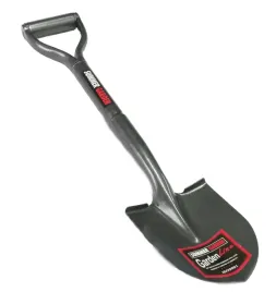 saperka-szpadel-trzon-metalowy-71-cm-lopata