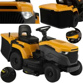 traktor-ogrodowy-stiga-estate-598-w-st550twin586cc