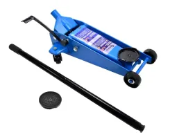 podnosnik-hydrauliczny-35t-lewarek-zaba-pedal