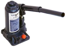 podnosnik-slupkowy-2-tony-2t-samochodowy-30-cm