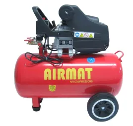 sprezarka-50l-200-l-min-2km-147-kw-8bar-kompresor