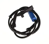 maxgear-czujnik-abs-bmw-tyl-e39-520d-54-stan-nowy