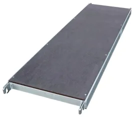 krause-podest-bez-klapy-20-m-stabilo-701251