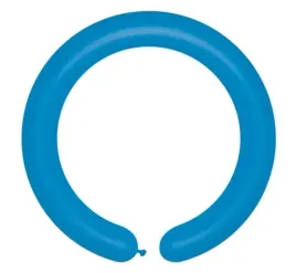 balony-rurki-niebieskie-do-modelowania-100-szt