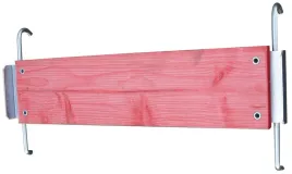 krause-burta-poprzeczna-075-m-stabilo-703743
