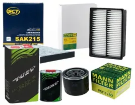 zestaw-filtrow-mazda-cx-7-er-2-2-mzr-cd-olej