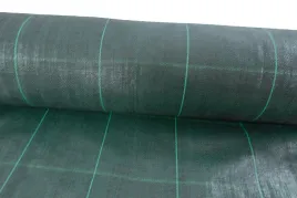 agrotkanina-agrowloknina-100g-zielona-80-cm-x-20-m