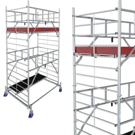 krause-protec-xxl-rusztowanie-200x135-530m-945129