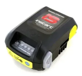 akumulator-bateria-instart-do-silnika-kosiarki-briggs-stratton-oryginal