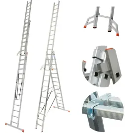 drabina-aluminiowa-3x14-krause-monto-tribilo-profesjonalna-trigon-1090m