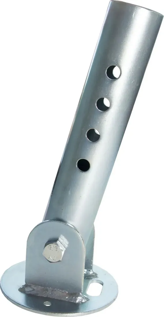 krause-regulowana-stopa-do-podpory-protec-914033