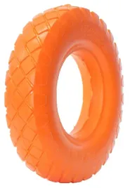 opona-pelna-400x8-4-00-8-400-8-pelne-pu