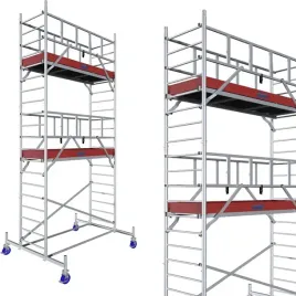 krause-protec-rusztowanie-aluminiowe-200x60-630m