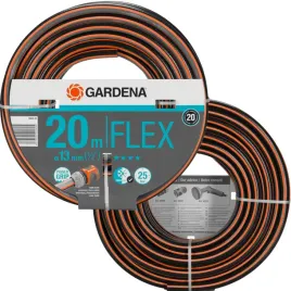waz-ogrodowy-comfortflex-1-2-20m-gardena