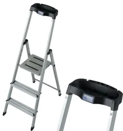 krause-safety-drabina-aluminiowa-3-stopni-wys-rob-265m-z-polka-126313