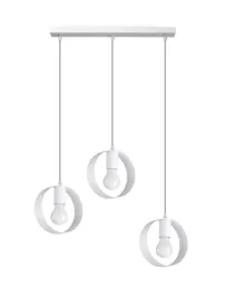 lampa-sufitowa-zwis-3-biale-kola-e27-titran-sollux